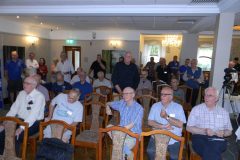 CDXCConvention2024_004