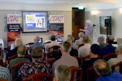 CDXCConvention2024_007