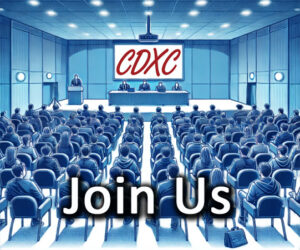 Join Us