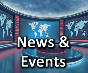 News and Events
