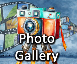 Photo Gallery