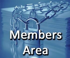 Members Area