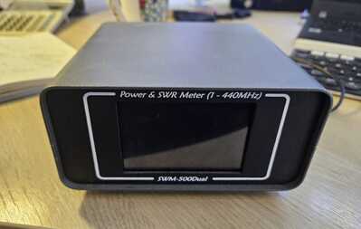 Screenshot 2026 01 07 123011 Screenshot 2026 01 07 123011