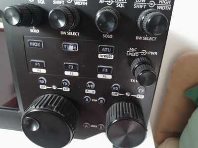 1756564939 IMG 20250715 144345