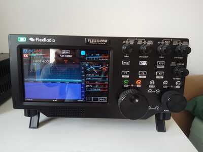 1756564862 IMG 20250715 151650