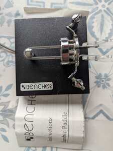 PXL 20250910 130309477