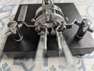 PXL 20250910 130352465