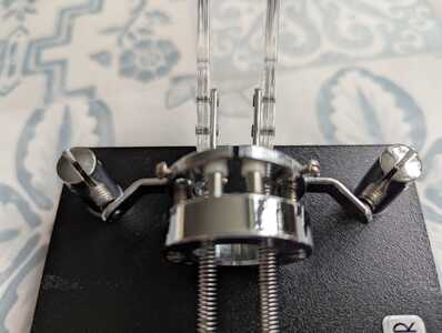 PXL 20250910 130402219