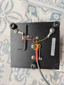 PXL 20250910 130318005