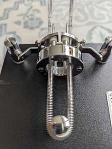 PXL 20250910 130410028