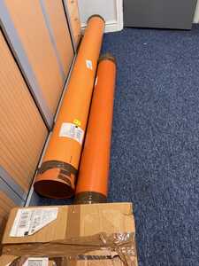 IMG 0535