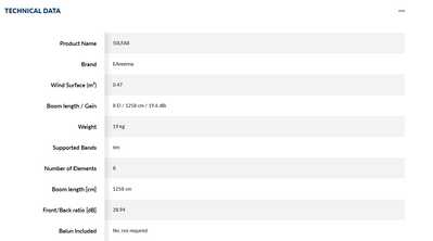 spec1