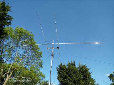 IMG 20250513 160339 655