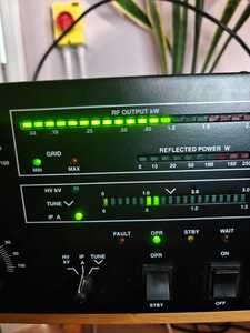 WhatsApp Image 2025 12 13 at 11.28.43