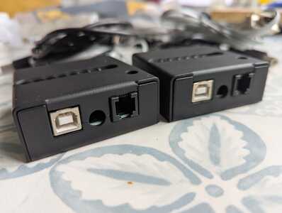 PXL 20250920 092432536