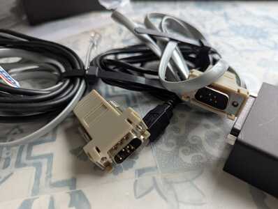 PXL 20250920 092440562