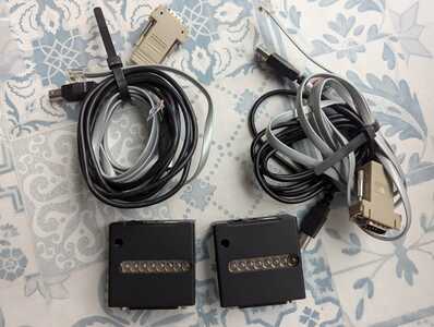 PXL 20250920 092404066